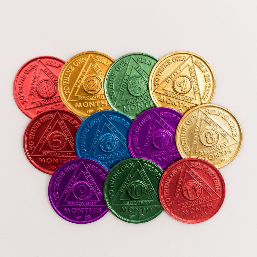 AA-Chips-1024x1024